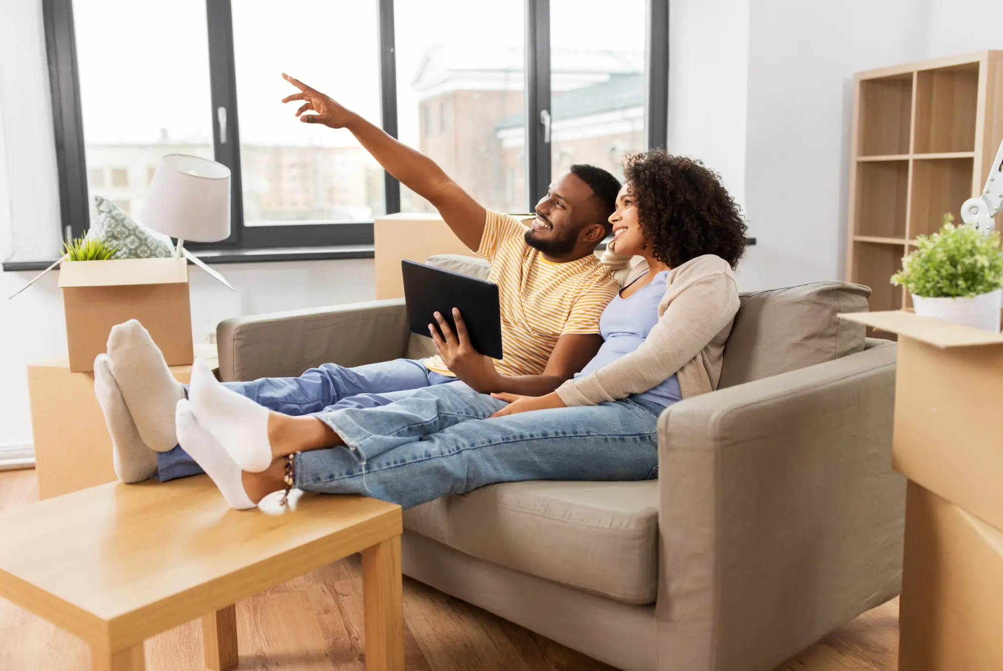 4 Legit Tenant Screening Practices for Landlords in Huntington Beach